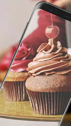 Play APK Goody Kitchen Online Academy  and enjoy Goody Kitchen Online Academy with UptoPlay app.com.goodykitchen