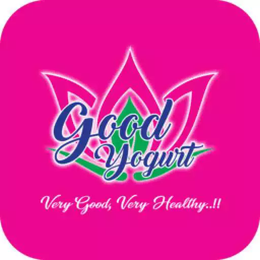 Play Good Yogurt APK Play Good Yogurt APK