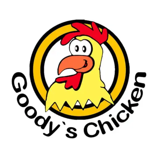 Play Goodys Chicken APK