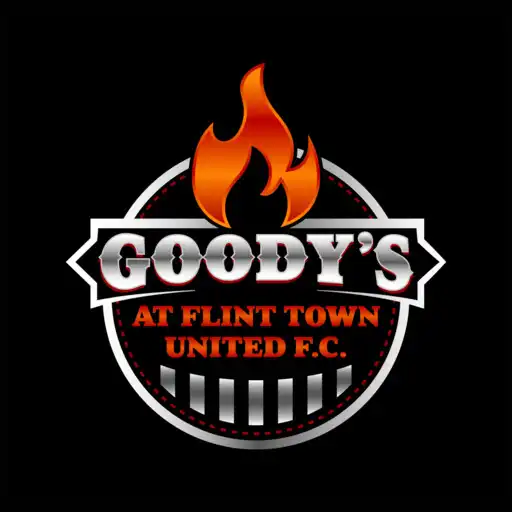 Play Goodys @ Flint Town UTD APK