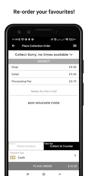 Play Goodys @ Flint Town UTD as an online game Goodys @ Flint Town UTD with UptoPlay