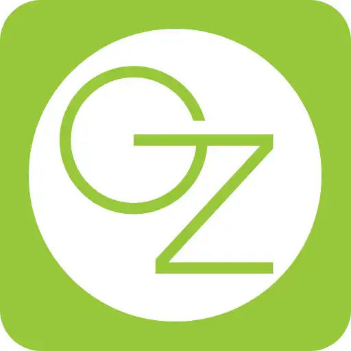 Play Good Zone APK Play Good Zone APK