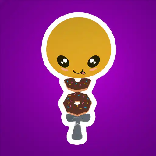 Play Gooey Gourme APK Play Gooey Gourme APK