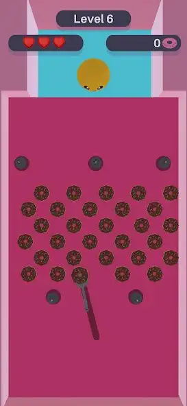 Play Gooey Gourme  and enjoy Gooey Gourme with UptoPlay