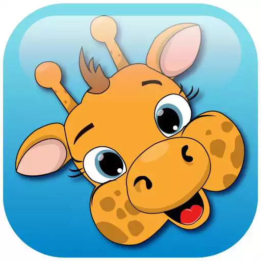 Play Goofie Animal Sounds APK