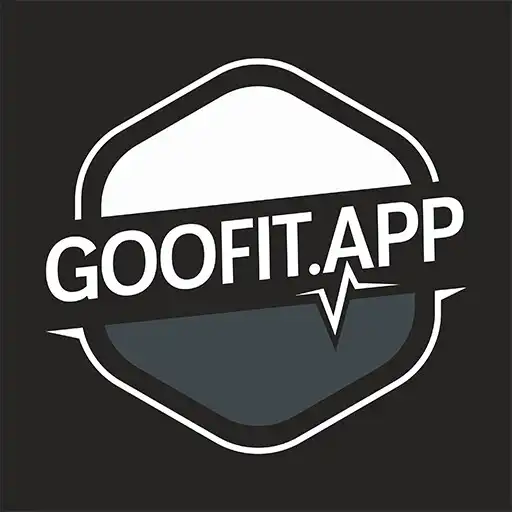 Play Goofit - Fitness Training APK Play Goofit - Fitness Training APK