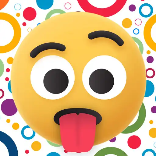 Play Goof: Make Talking Emoji Video APK Play Goof: Make Talking Emoji Video APK