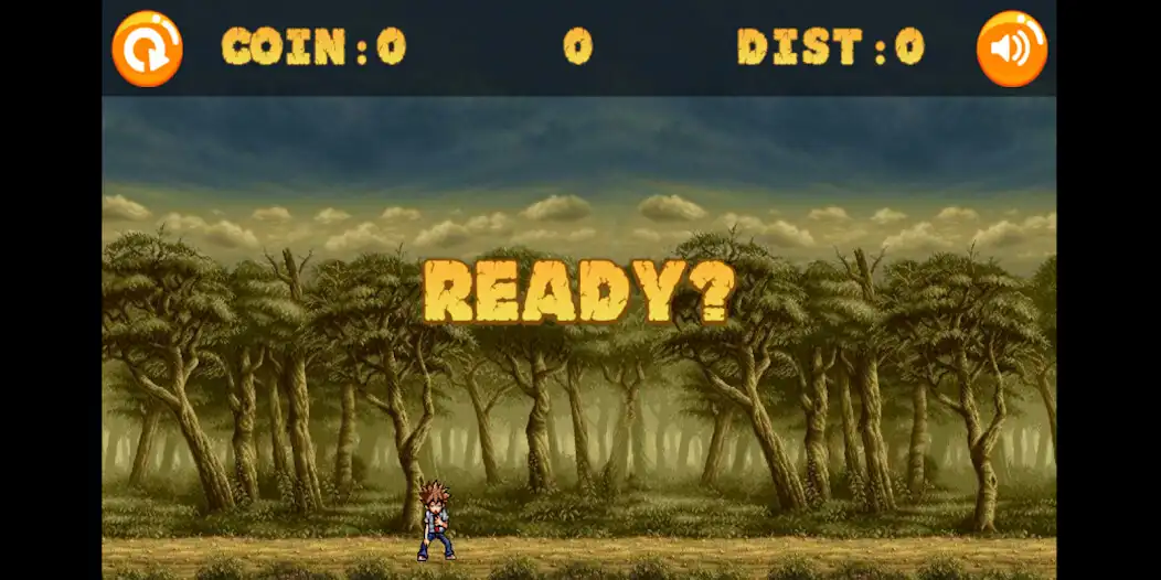 Play Goof Runner - Best funny game as an online game online Goof Runner - Best funny game with UptoPlay Play Goof Runner - Best funny game as an online game Goof Runner - Best funny game with UptoPlay