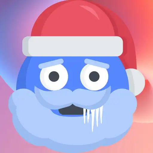 Play Goof Talking Santa Face Record APK Play Goof Talking Santa Face Record APK