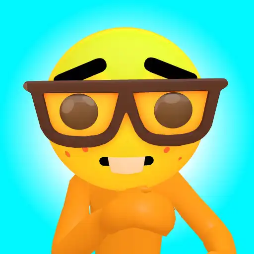 Play Goofy Ahh Game APK