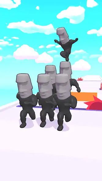 Play Goofy Ahh Game  and enjoy Goofy Ahh Game with UptoPlay