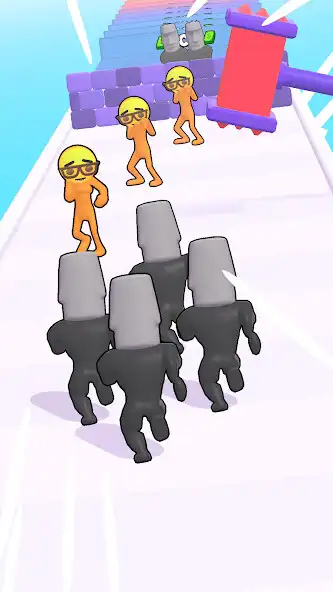 Play Goofy Ahh Game as an online game Goofy Ahh Game with UptoPlay