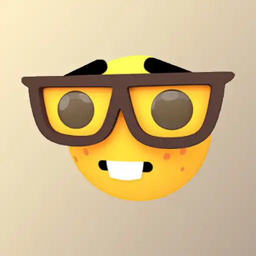 Play Goofy Ahh Laugh Button - Meme APK