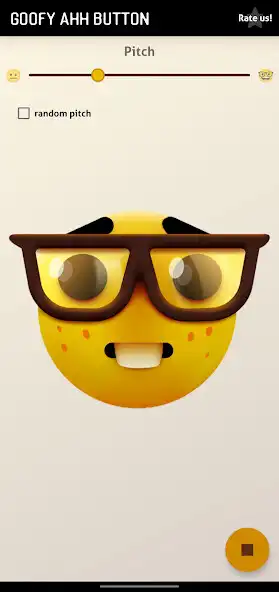 Play Goofy Ahh Laugh Button - Meme and enjoy Goofy Ahh Laugh Button - Meme with UptoPlay Play Goofy Ahh Laugh Button - Meme and enjoy Goofy Ahh Laugh Button - Meme with UptoPlay