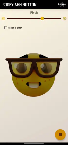 Play Goofy Ahh Laugh Button - Meme as an online game online Goofy Ahh Laugh Button - Meme with UptoPlay Play Goofy Ahh Laugh Button - Meme as an online game Goofy Ahh Laugh Button - Meme with UptoPlay