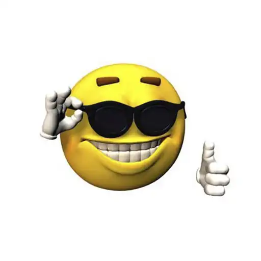 Play Goofy Ahh Meme SoundBoard APK