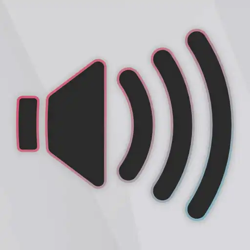 Play Goofy Ahh Soundboard - Memes APK