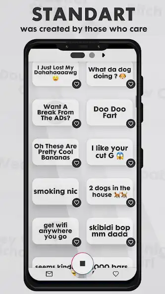 Play Goofy Ahh Soundboard - Memes and enjoy Goofy Ahh Soundboard - Memes with UptoPlay Play Goofy Ahh Soundboard - Memes and enjoy Goofy Ahh Soundboard - Memes with UptoPlay