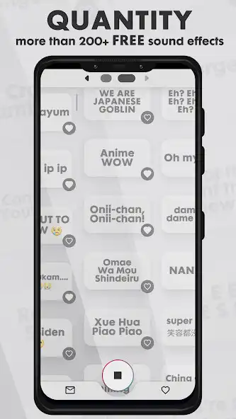 Play Goofy Ahh Soundboard - Memes as an online game online Goofy Ahh Soundboard - Memes with UptoPlay Play Goofy Ahh Soundboard - Memes as an online game Goofy Ahh Soundboard - Memes with UptoPlay