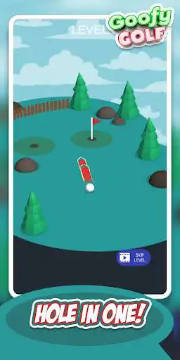 Play Goofy Golf and enjoy Goofy Golf with UptoPlay Play Goofy Golf and enjoy Goofy Golf with UptoPlay