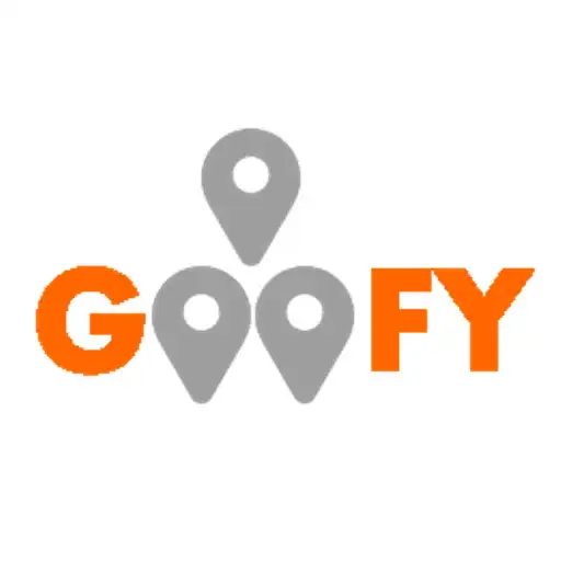 Play Goofy sc APK Play Goofy sc APK
