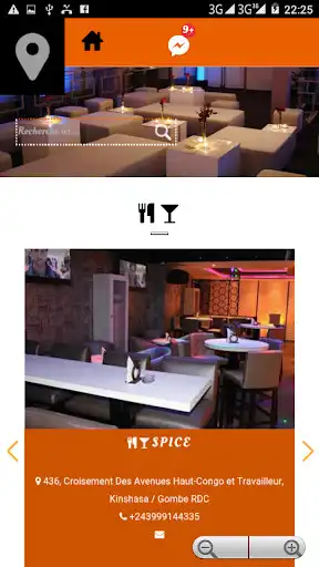 Play Goofy sc as an online game Goofy sc with UptoPlay