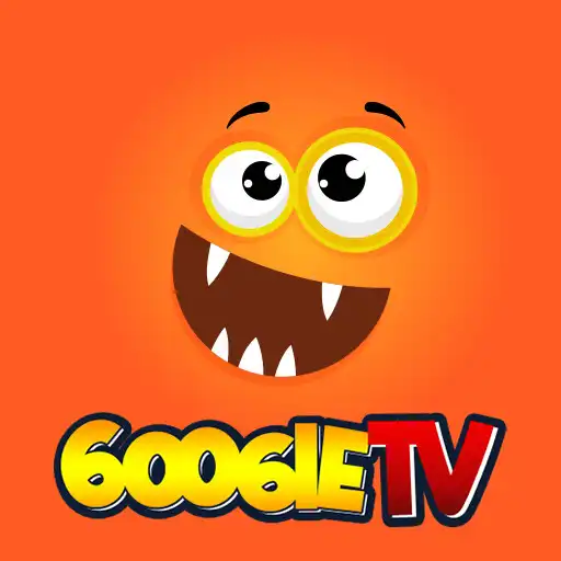 Play Googie TV - Video and Song APK Play Googie TV - Video and Song APK