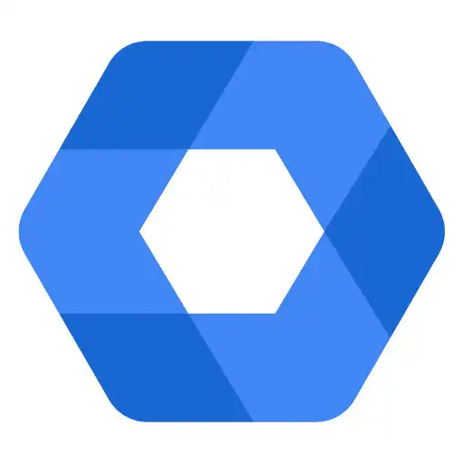 Play Google Admin APK Play Google Admin APK