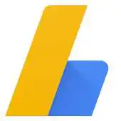 Free play online Google AdSense APK Free play online Google AdSense APK