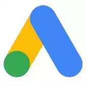 Free play online Google Ads APK Free play online Google Ads APK