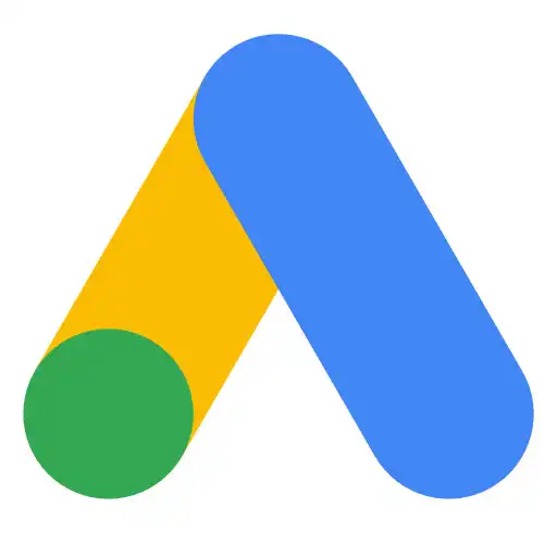 Play Google Ads APK Play Google Ads APK