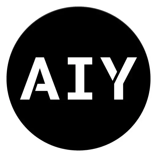 Play Google AIY Projects APK Play Google AIY Projects APK