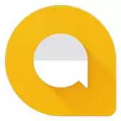 Free play online Google Allo APK Free play online Google Allo APK
