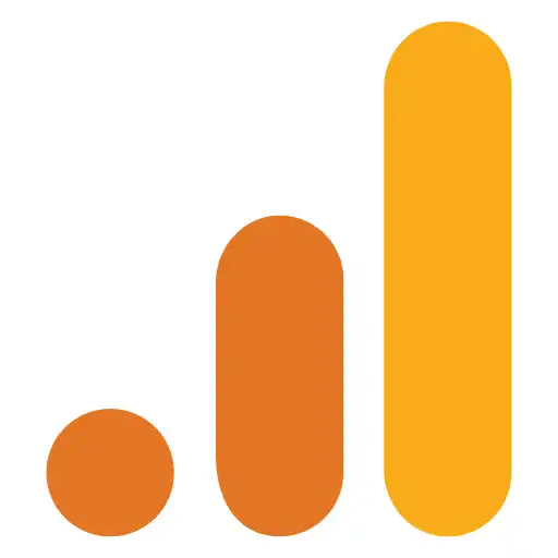 Play Google Analytics APK