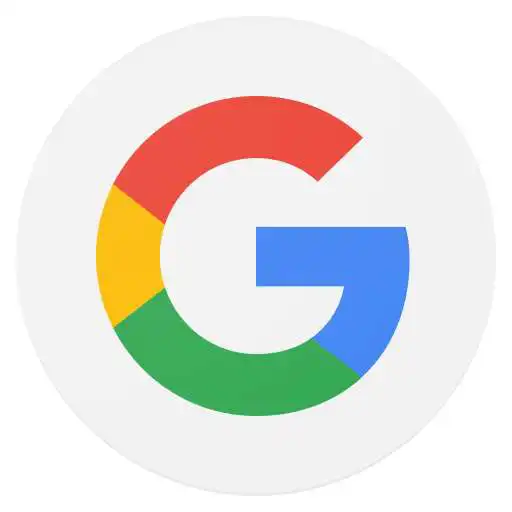 Play Google app for Android TV APK Play Google app for Android TV APK