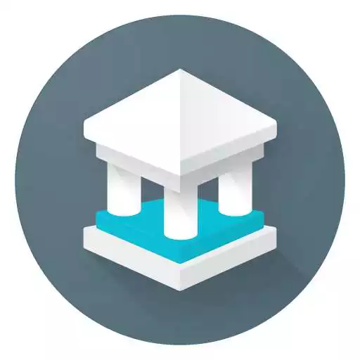 Play Google Arts Culture VR APK Play Google Arts Culture VR APK