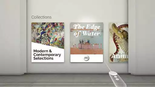 Play Google Arts  Culture VR  and enjoy Google Arts  Culture VR with UptoPlay