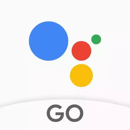 Play Google Assistant Go APK Play Google Assistant Go APK