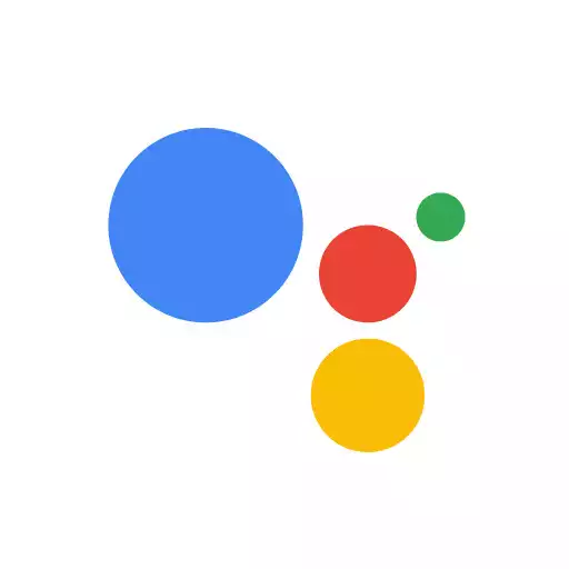 Play Google Assistant APK