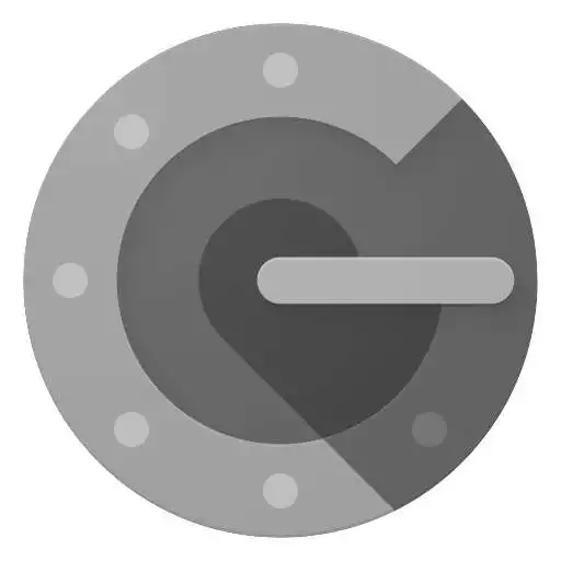 Play Google Authenticator APK Play Google Authenticator APK