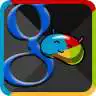 Free play online Google Bean  APK