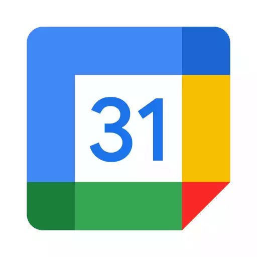 Play Google Calendar APK Play Google Calendar APK