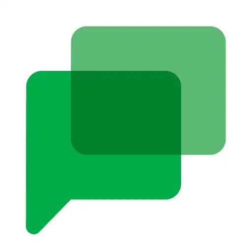 Play Google Chat APK Play Google Chat APK