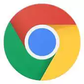 Free play online Google Chrome: Fast & Secure APK Free play online Google Chrome: Fast & Secure APK