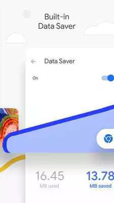 Play Google Chrome: Fast & Secure