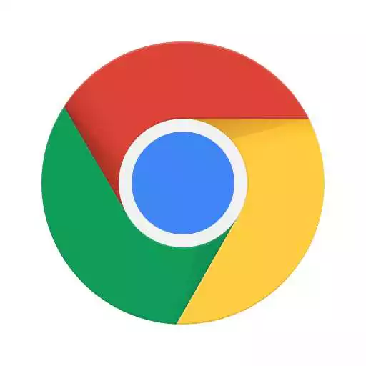 Free play online Google Chrome: Fast Secure APK Free play online Google Chrome: Fast Secure APK
