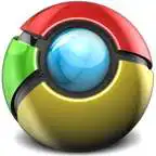 Free play online Google Chrome Smart Tricks  APK