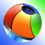Free play online Google Chrome Tricks APK Free play online Google Chrome Tricks APK