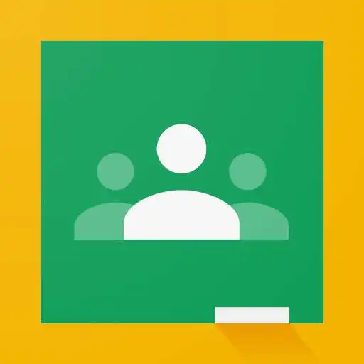 Play Google Classroom APK Play Google Classroom APK