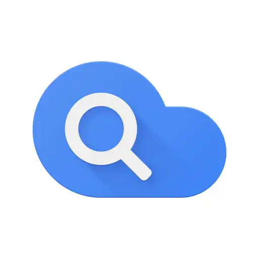 Play Google Cloud Search APK Play Google Cloud Search APK